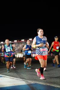 BIB: 
                            <button type="button" onclick="openModal(23712184)" class="btn btn-primary btn-sm float-right btn-popup" data-toggle="modal" data-target=".modal-high-quality">
                        <i class="fas fa-shopping-cart"></i> Add to Cart
                    </button>
                                            <button type="button" onclick="isThisMe(23712184, true)" class="btn btn-success btn-sm float-right btn-popup btn-isme hidden" data-toggle="tooltip" data-placement="bottom" title="นี่คือรูปของคุณใช่ไหม คลิกที่นี่เพื่อเอาเข้าอัลบั้ม">
                        <i class="fas fa-plus"></i> Add to album
                    </button>
                    <button type="button" onclick="isThisMe(23712184, false)" class="btn btn-warning btn-sm float-right btn-popup btn-isnotme hidden">
                        <i class="fas fa-ban"></i> Remove from album
                    </button>